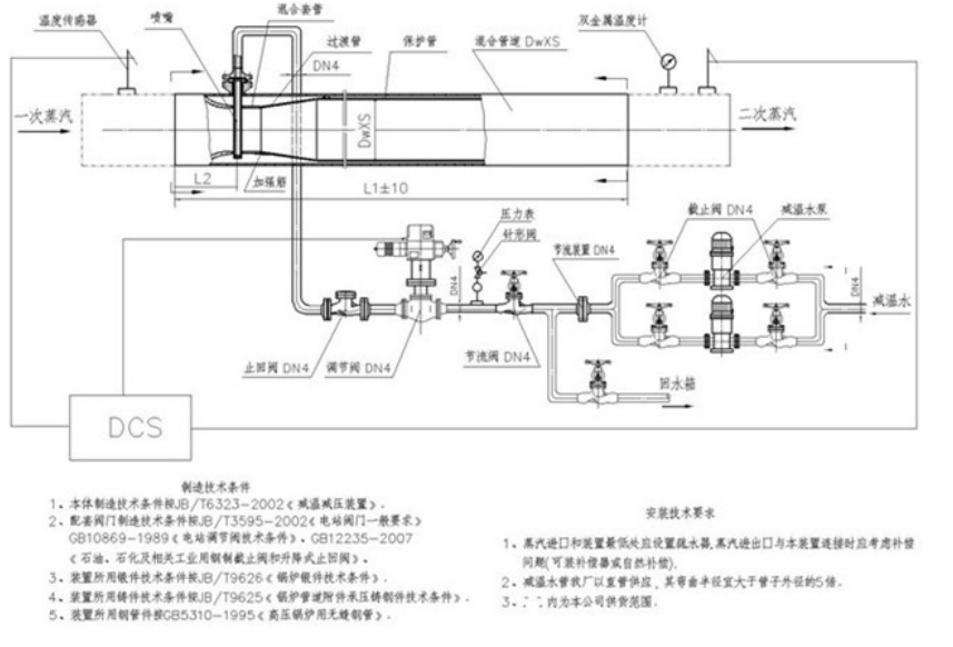 202112161814.png 1639636072(1).png